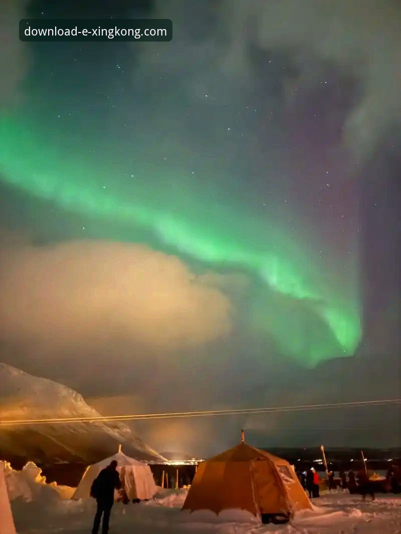 星空官网下载全面评测：v2.1.0版本功能解析与正版获取路径指南