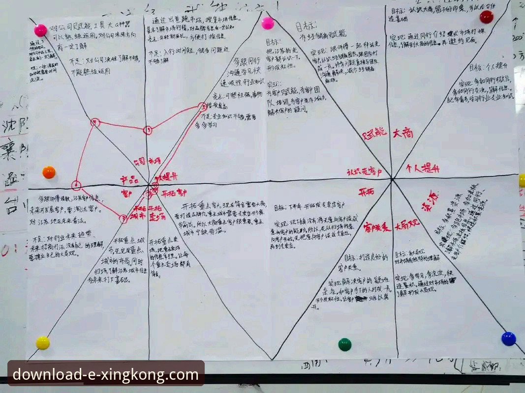 3个关键视角：从技术评测角度复盘意大利的连续出局