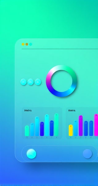 官方正版，安全下载